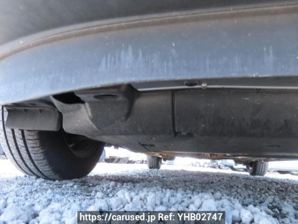 Used 2014 AT honda fit GK3 Image[31]