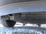 Used 2014 AT honda fit GK3 Image[31]