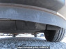 Used 2014 AT honda fit GK3 Image[32]