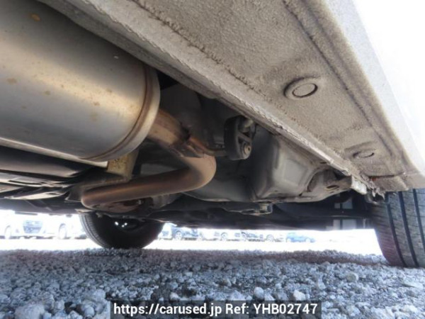 Used 2014 AT honda fit GK3 Image[34]