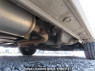 Used 2014 AT honda fit GK3 Image[34]