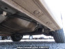 Used 2014 AT honda fit GK3 Image[36]