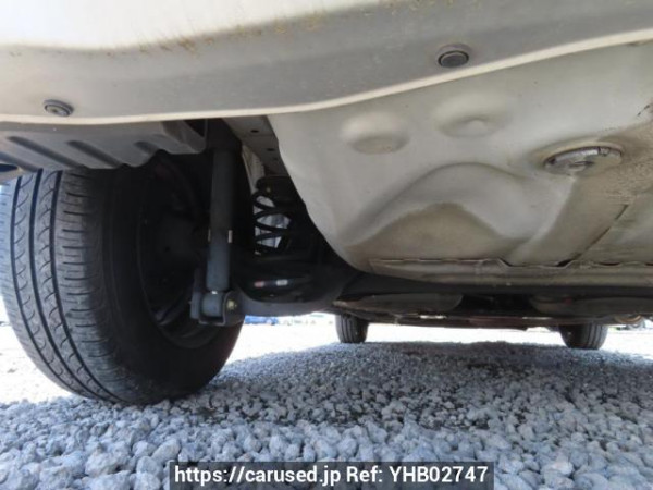 Used 2014 AT honda fit GK3 Image[37]