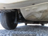 Used 2014 AT honda fit GK3 Image[37]