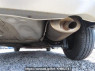 Used 2014 AT honda fit GK3 Image[38]