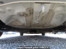 Used 2014 AT honda fit GK3 Image[39]