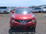 Used 2013 AT nissan juke YF15 Image[1]