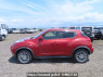 Used 2013 AT nissan juke YF15 Image[3]