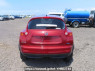 Used 2013 AT nissan juke YF15 Image[5]