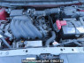 Used 2013 AT nissan juke YF15 Image[9]