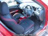 Used 2013 AT nissan juke YF15 Image[11]
