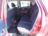 Used 2013 AT nissan juke YF15 Image[14]