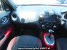 Used 2013 AT nissan juke YF15 Image[16]
