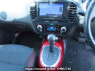 Used 2013 AT nissan juke YF15 Image[17]