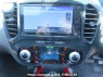 Used 2013 AT nissan juke YF15 Image[19]