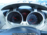 Used 2013 AT nissan juke YF15 Image[21]