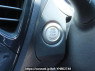 Used 2013 AT nissan juke YF15 Image[23]