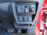 Used 2013 AT nissan juke YF15 Image[24]