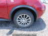 Used 2013 AT nissan juke YF15 Image[26]