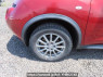 Used 2013 AT nissan juke YF15 Image[27]