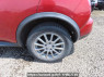 Used 2013 AT nissan juke YF15 Image[29]