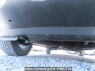 Used 2013 AT nissan juke YF15 Image[30]