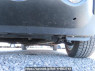 Used 2013 AT nissan juke YF15 Image[31]