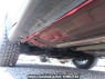 Used 2013 AT nissan juke YF15 Image[32]