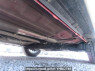 Used 2013 AT nissan juke YF15 Image[33]