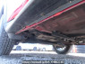 Used 2013 AT nissan juke YF15 Image[34]