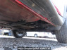 Used 2013 AT nissan juke YF15 Image[35]