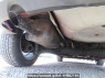 Used 2013 AT nissan juke YF15 Image[36]
