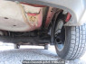 Used 2013 AT nissan juke YF15 Image[37]