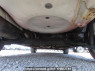 Used 2013 AT nissan juke YF15 Image[38]