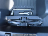 Used 2013 AT nissan juke YF15 Image[39]