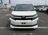 Used 2015 AT toyota voxy ZRR80G Image[1]