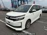 Used 2015 AT toyota voxy ZRR80G Image[2]