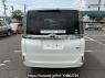 Used 2015 AT toyota voxy ZRR80G Image[5]