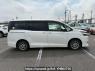 Used 2015 AT toyota voxy ZRR80G Image[7]