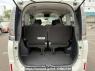 Used 2015 AT toyota voxy ZRR80G Image[8]