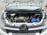Used 2015 AT toyota voxy ZRR80G Image[9]