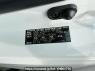 Used 2015 AT toyota voxy ZRR80G Image[10]