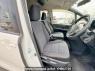 Used 2015 AT toyota voxy ZRR80G Image[12]