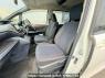 Used 2015 AT toyota voxy ZRR80G Image[13]