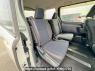 Used 2015 AT toyota voxy ZRR80G Image[14]