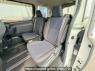 Used 2015 AT toyota voxy ZRR80G Image[15]