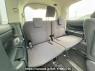Used 2015 AT toyota voxy ZRR80G Image[16]