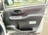 Used 2015 AT toyota voxy ZRR80G Image[17]