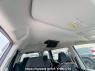 Used 2015 AT toyota voxy ZRR80G Image[18]