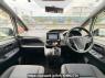Used 2015 AT toyota voxy ZRR80G Image[19]